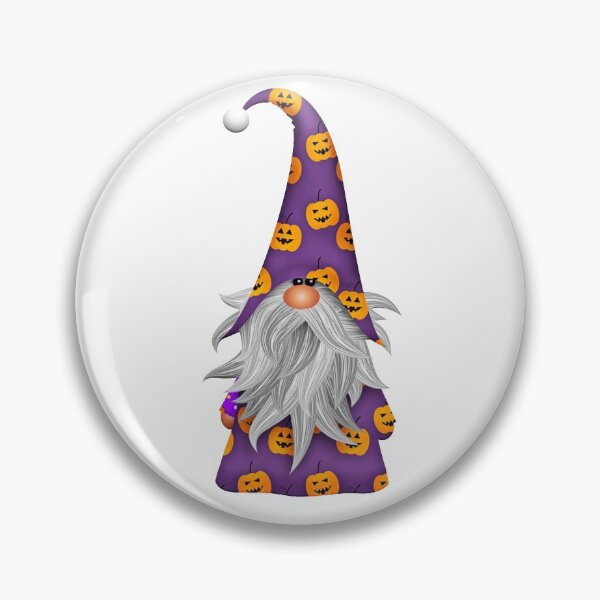 Item preview, Gnomes Christmas designed and sold by designer-shop.