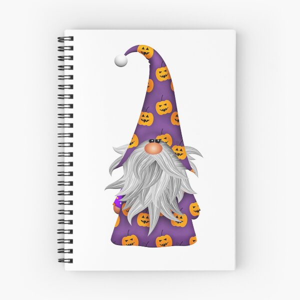 Item preview, Gnomes Christmas designed and sold by designer-shop.
