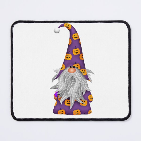 Item preview, Gnomes Christmas designed and sold by designer-shop.