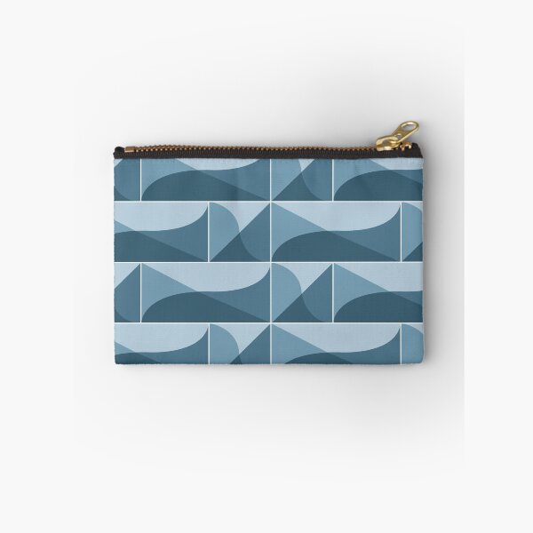 Item preview, Blue chocolate designed and sold by Adam Tanderys.