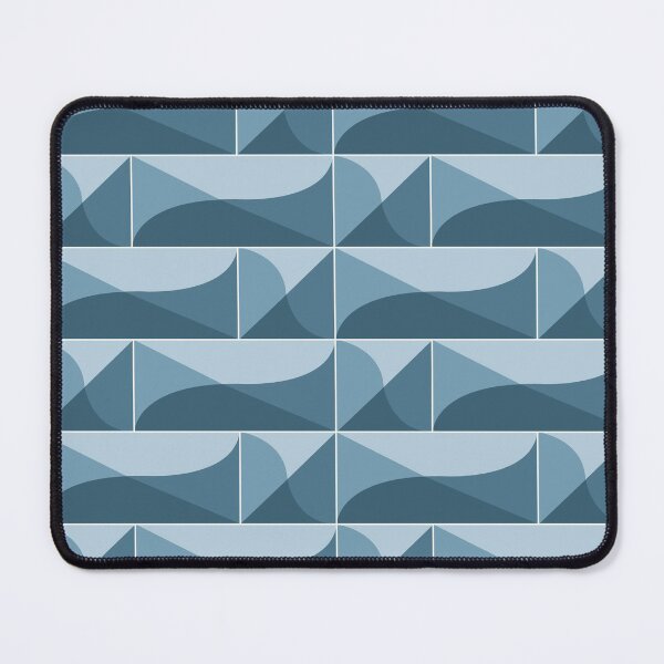Item preview, Blue chocolate designed and sold by Adam Tanderys.