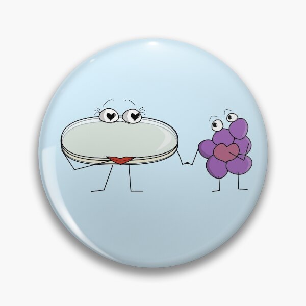 Item preview, Infectious love designed and sold by A-Headful.