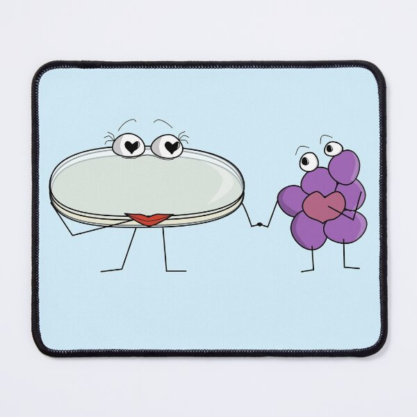 Item preview, Infectious love designed and sold by A-Headful.