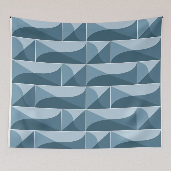 Item preview, Blue chocolate designed and sold by Adam Tanderys.