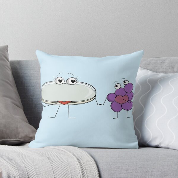 Item preview, Infectious love designed and sold by A-Headful.