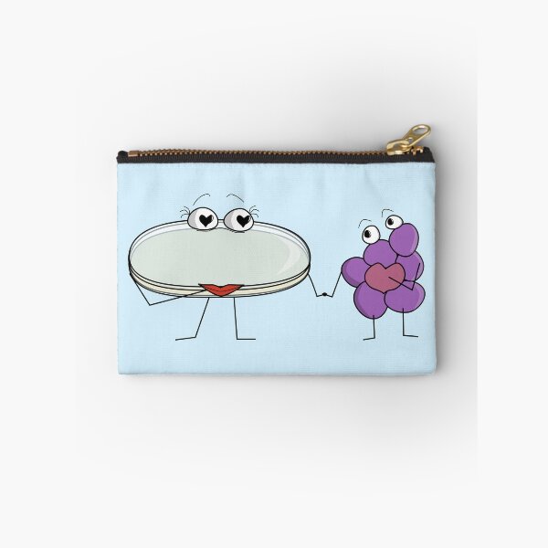 Item preview, Infectious love designed and sold by A-Headful.