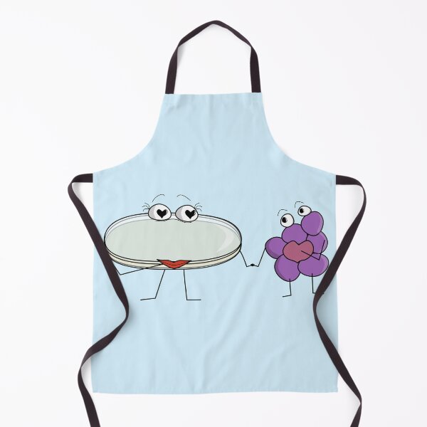 Item preview, Infectious love designed and sold by A-Headful.