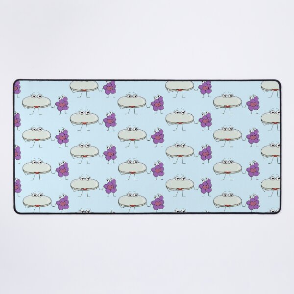 Item preview, Infectious love designed and sold by A-Headful.