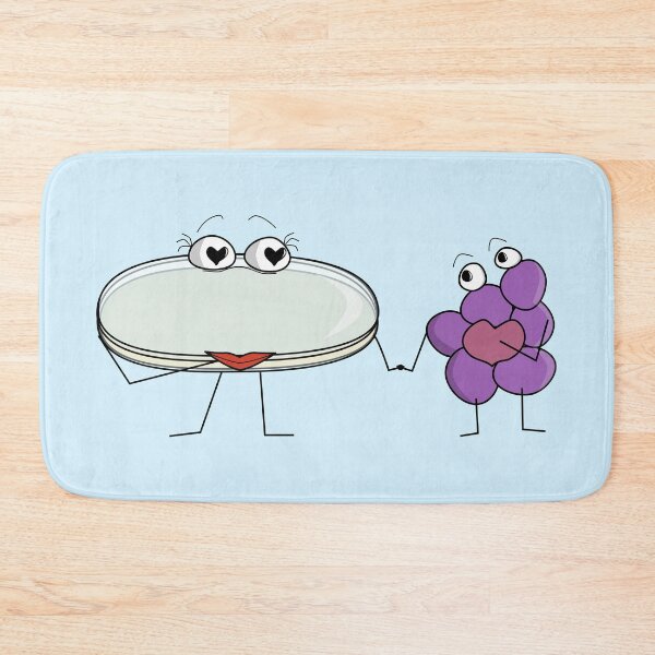 Item preview, Infectious love designed and sold by A-Headful.