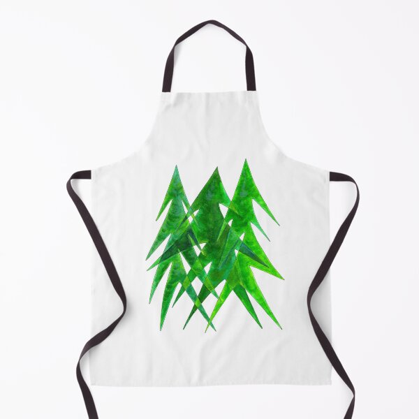 Item preview, Dancing Trees designed and sold by m3ga3ra.