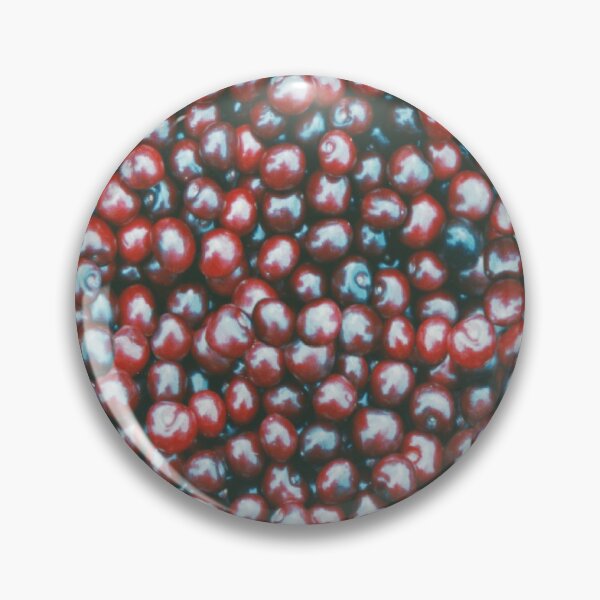 Artikelvorschau, Preiselbeeren entworfen und verkauft von xorbah.