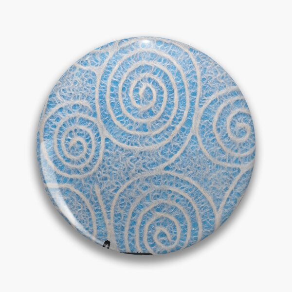 Item preview, Blue and white designed and sold by MisterLilo-shop.