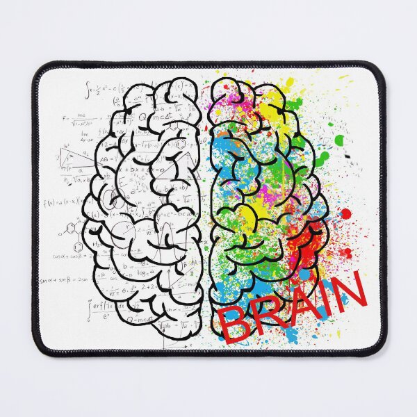 Item preview, brain designed and sold by prem sai.