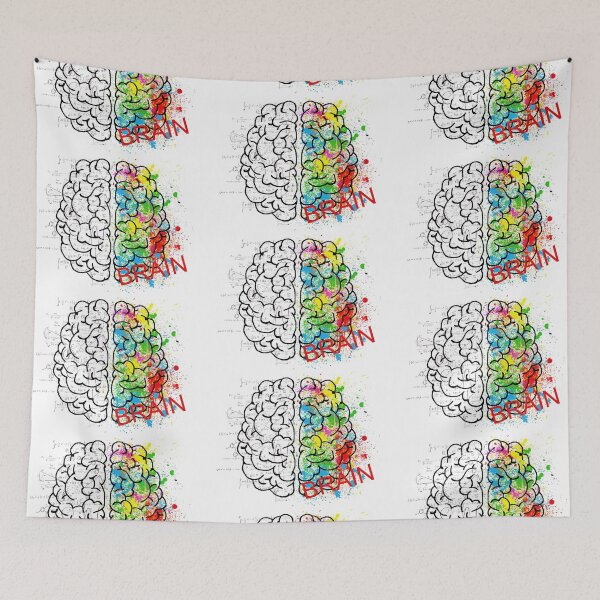 Item preview, brain  designed and sold by prem sai.
