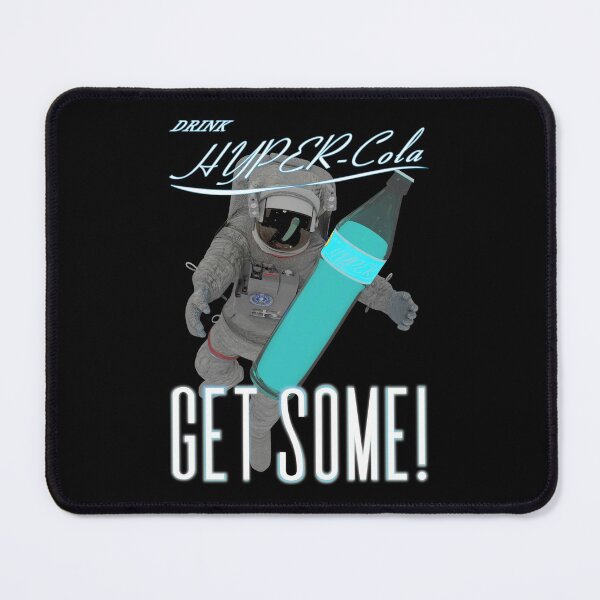 Item preview, Get some! designed and sold by Exilant.