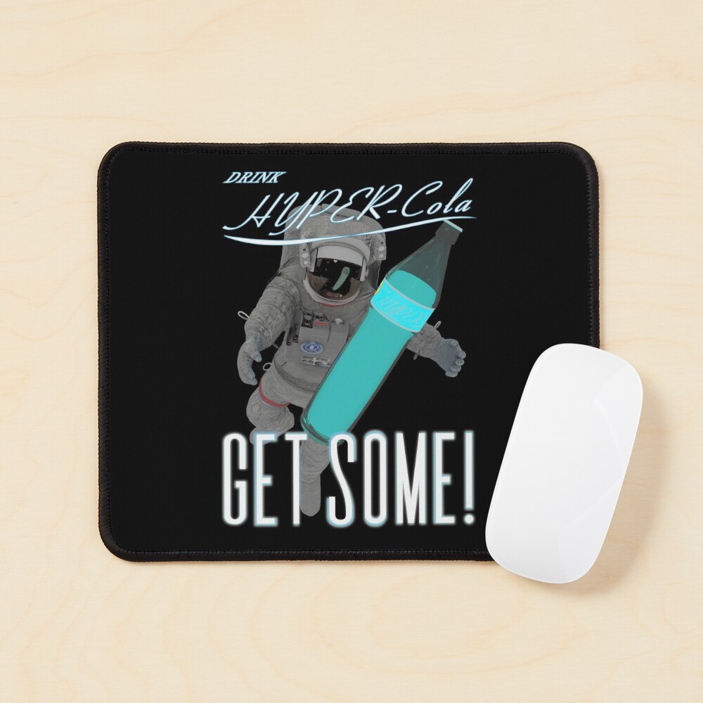 Item preview, Mouse Pad designed and sold by Exilant.