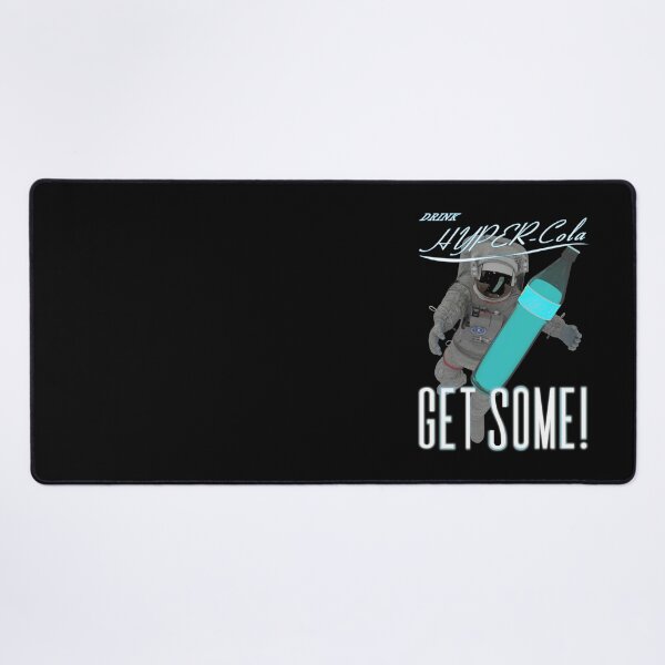 Item preview, Get some! designed and sold by Exilant.