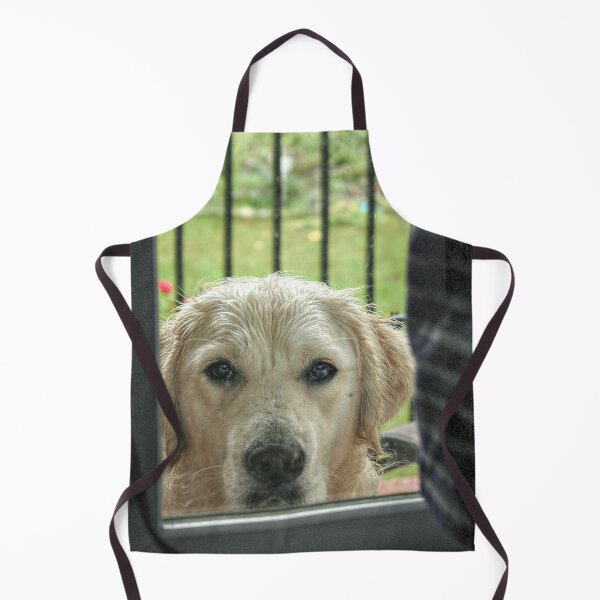 Item preview, Staring Into Your Soul designed and sold by SarahEL17.