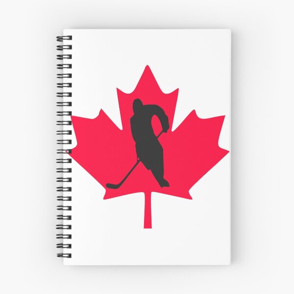 Item preview, Ice Hockey designed and sold by Grobie.