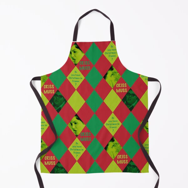 Item preview, CRISS-MUSS designed and sold by MountBrodie.