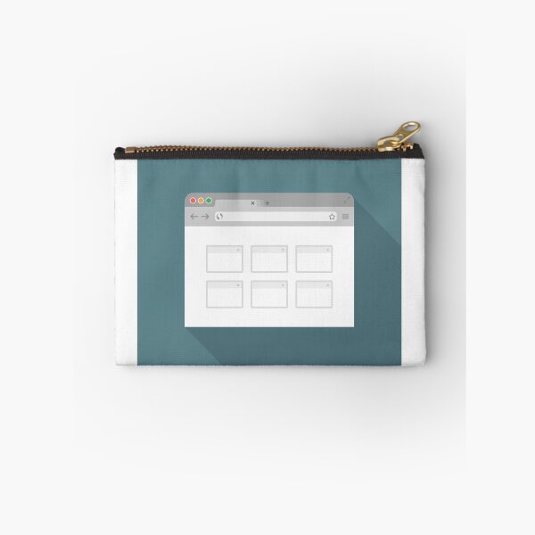 Item preview, Browser flat icon2 designed and sold by Aleksander1.