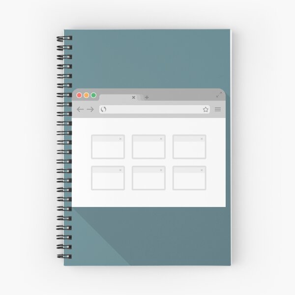 Item preview, Browser flat icon2 designed and sold by Aleksander1.