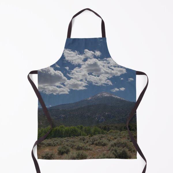 Item preview, 850_6861 designed and sold by wgcosby.