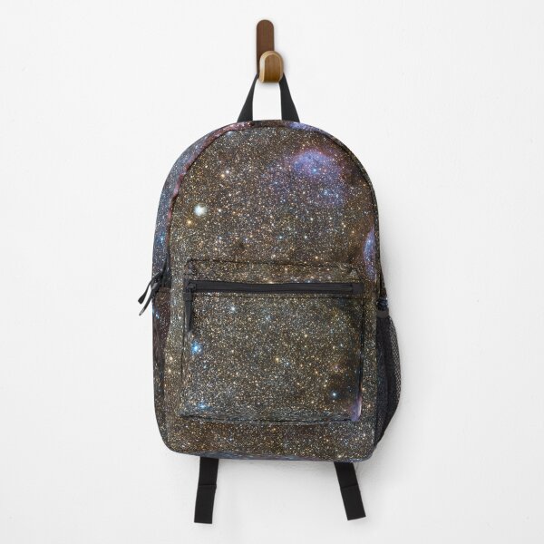 Item preview, Cat's Paw Nebula (NGC 6334) - Infrared view (constellation of Scorpius) designed and sold by Raureif.