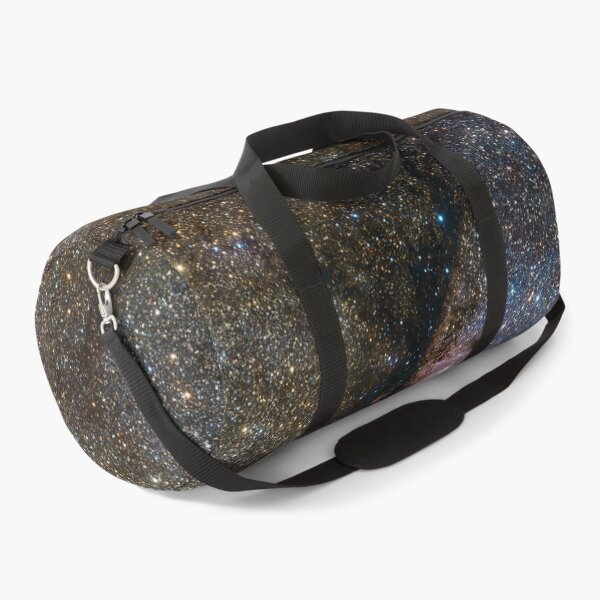 Item preview, Cat's Paw Nebula (NGC 6334) - Infrared view (constellation of Scorpius) designed and sold by Raureif.