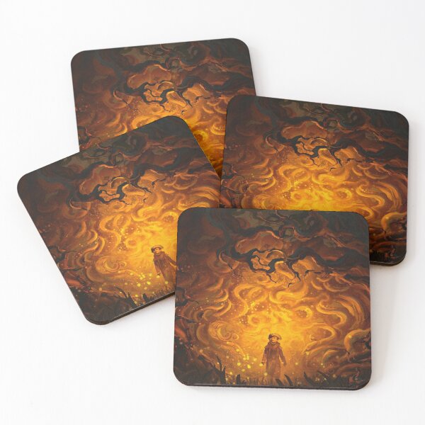 Item preview, Sapling's Shield (Magic the gathering) designed and sold by Anatofinnstark.