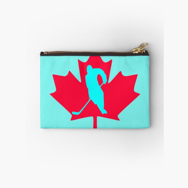 Item preview, Ice Hockey designed and sold by Grobie.