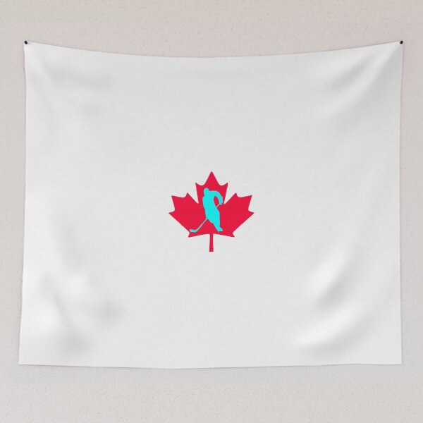 Item preview, Ice Hockey designed and sold by Grobie.