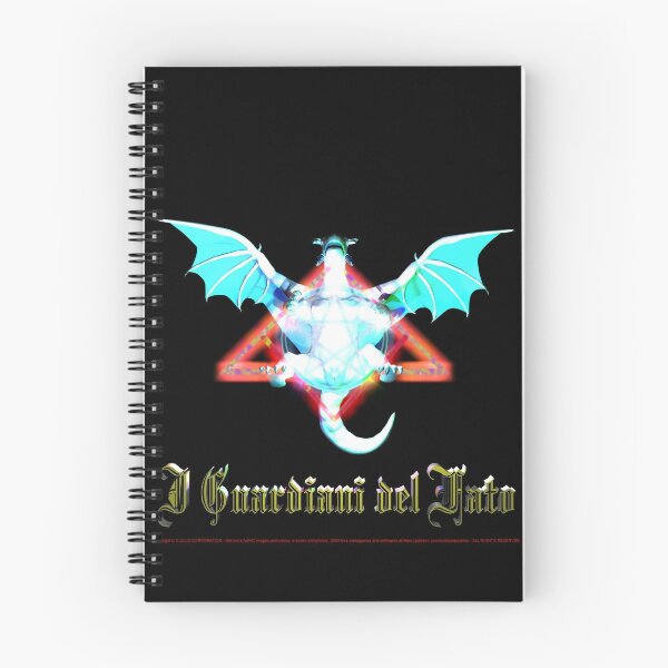 Item preview, 103. The Guardians of Fate (male Drakhonath Gaeyss) designed and sold by ciullocorp.