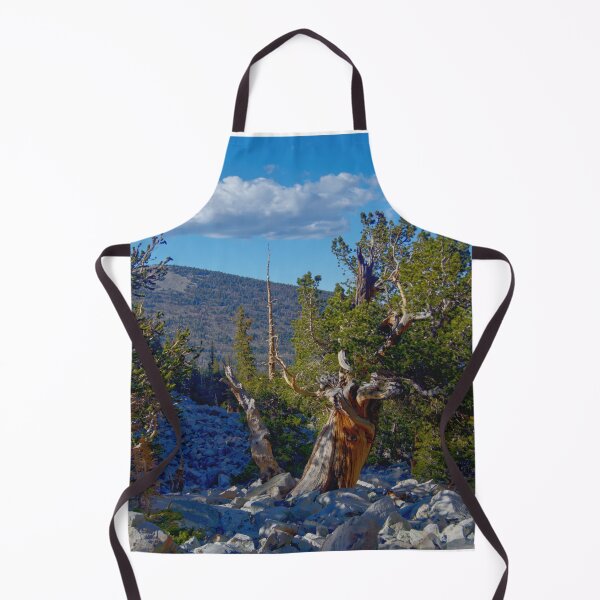 Item preview, 850_6872 designed and sold by wgcosby.