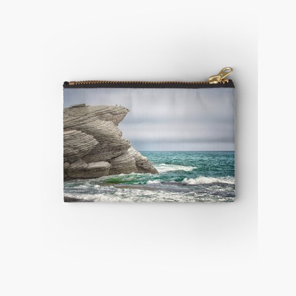 Item preview, Forillon designed and sold by Michel Lagueux.