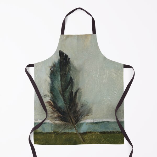 Item preview, I Will Trust (In the Shadow of Your Wings) designed and sold by finchstore.