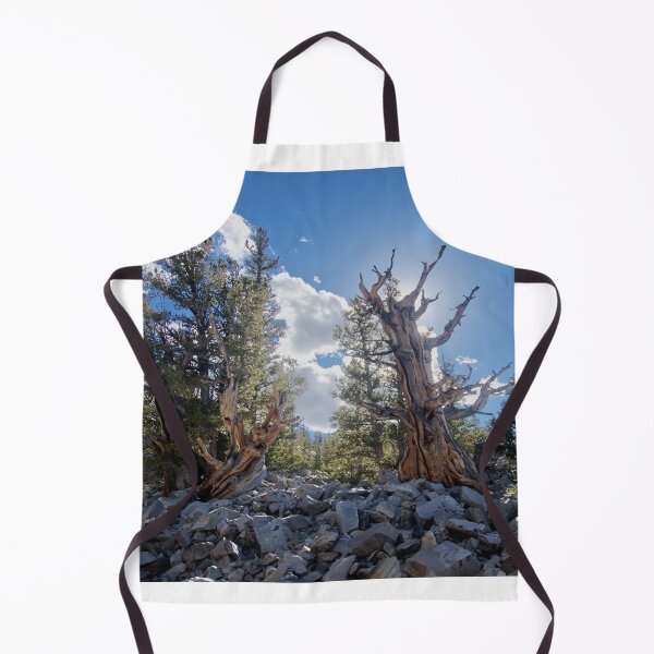 Item preview, 850_6878 designed and sold by wgcosby.