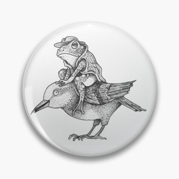 Item preview, Travel by plane. designed and sold by Peter Behrens.