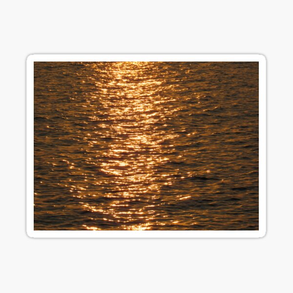 Item preview, Liquid bronze  designed and sold by Tonia Delozier's Photography .