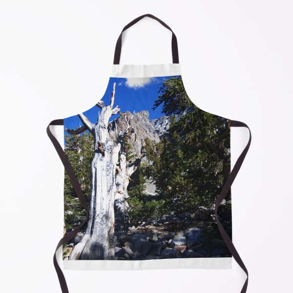 Item preview, 850_6883 designed and sold by wgcosby.