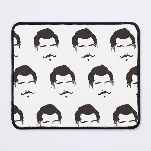 Item preview, Dorian  designed and sold by happyfox.