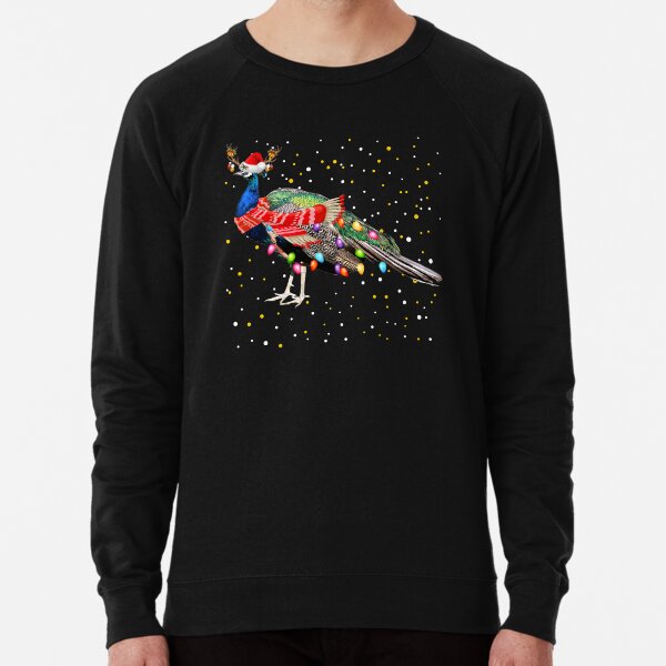 Peacocks mens hoodies store