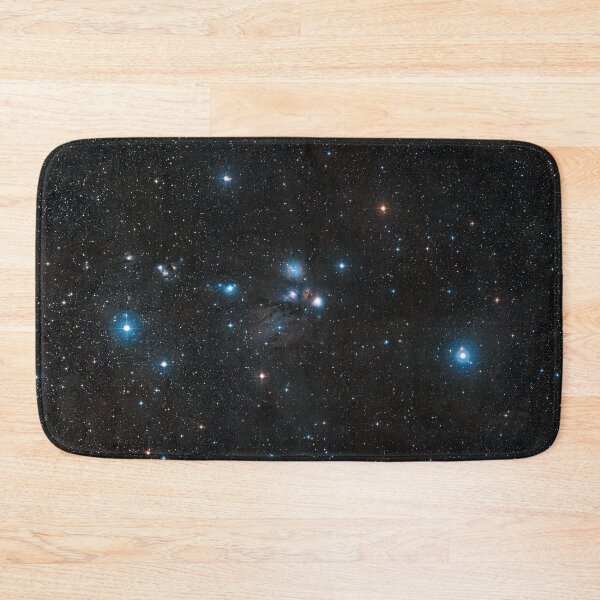 Item preview, Monoceros R2 - Wide-field view (constellation of Monoceros) designed and sold by Raureif.