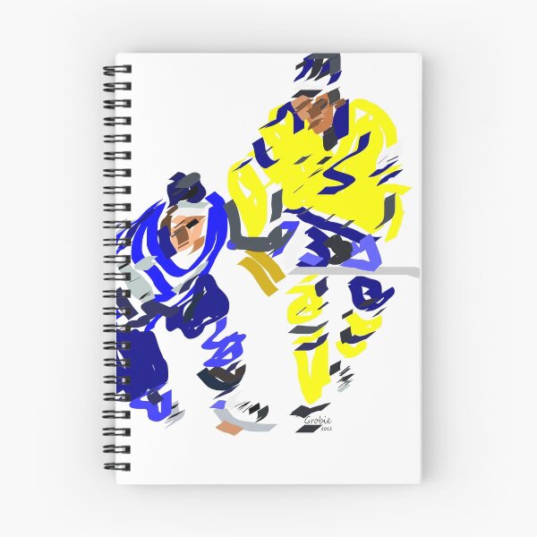 Item preview, Ice Hockey designed and sold by Grobie.