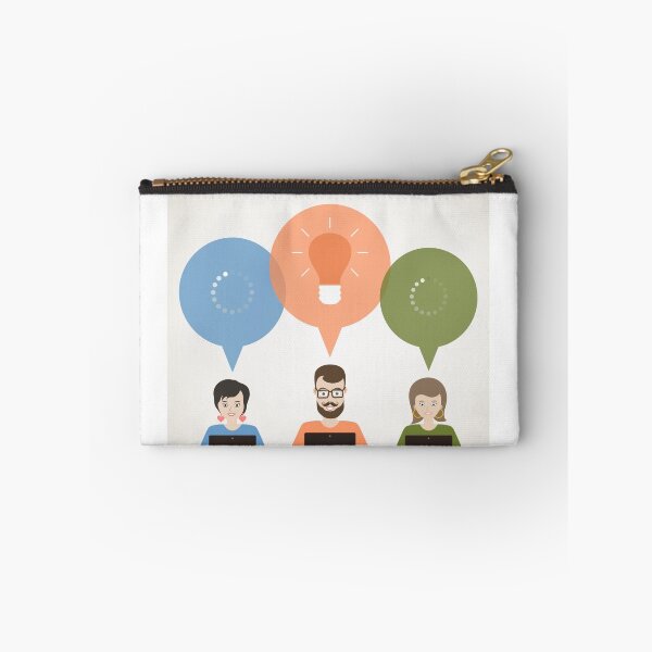 Item preview, Business online designed and sold by Aleksander1.