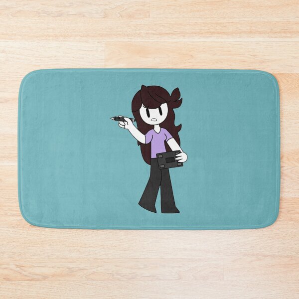 Item preview, Hei Hei   designed and sold by Theniceniya.