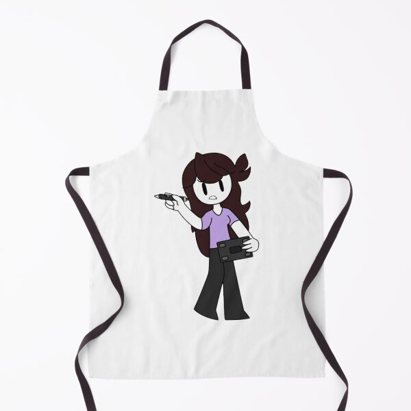 Item preview, Hei Hei   designed and sold by Theniceniya.