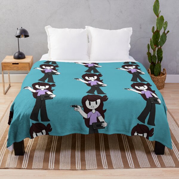 Item preview, Hei Hei   designed and sold by Theniceniya.