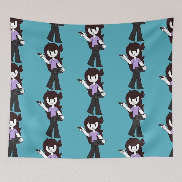 Item preview, Hei Hei   designed and sold by Theniceniya.