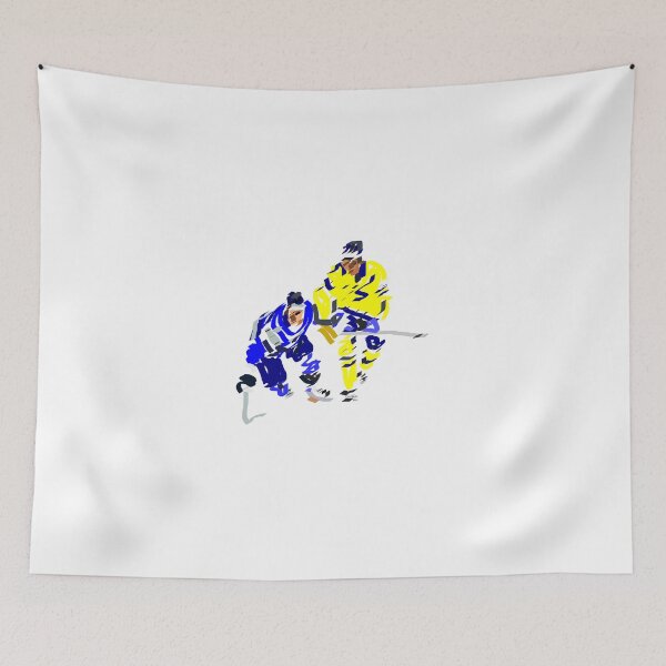 Item preview, Ice Hockey designed and sold by Grobie.